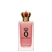 Dolce & Gabbana Q Intense Woda perfumowana - Tester